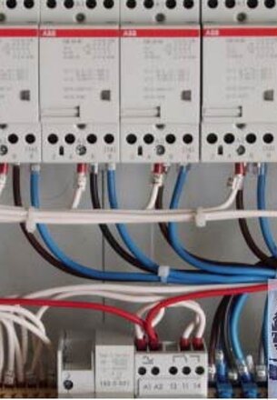 internoqe civilelogo